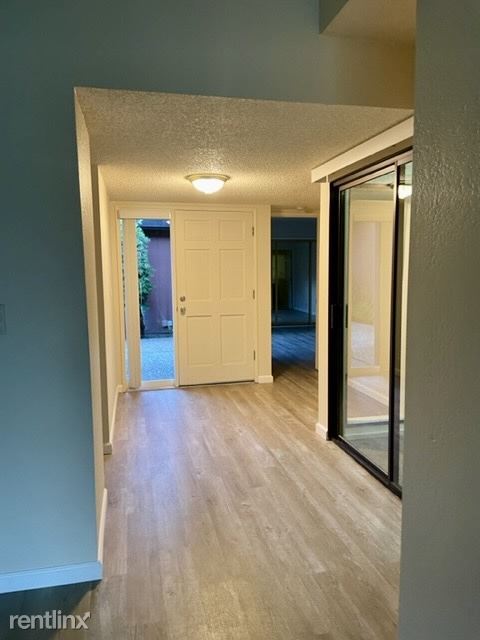 Building Photo - 3 br, 2 bath Condo - 44757 Garden Court