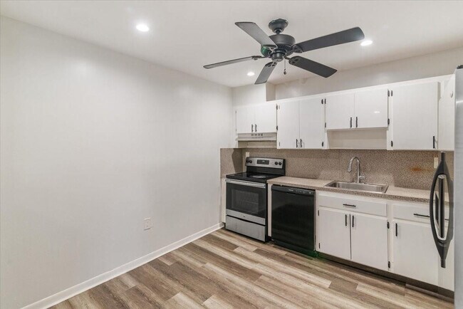 Foto del edificio - 5100 SW 41st St