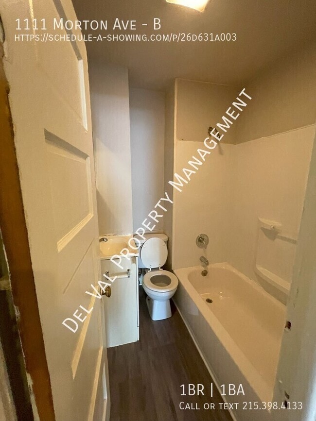 Building Photo - ??? Charming & Affordable 1-Bedroom Apartm...