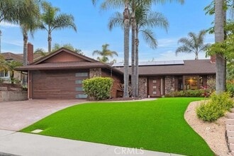 Building Photo - 4140 Trieste Dr