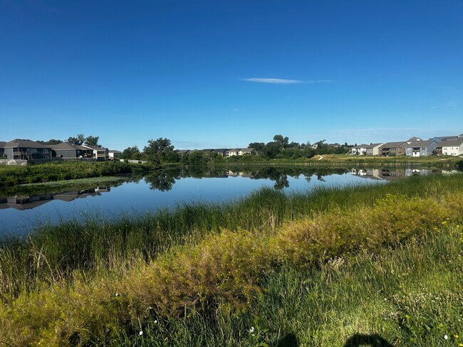 Foto del edificio - 4423 Schilling Dr