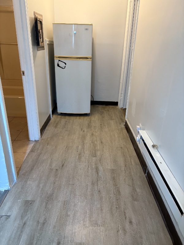 Photo - 5900 Christian St Apartment