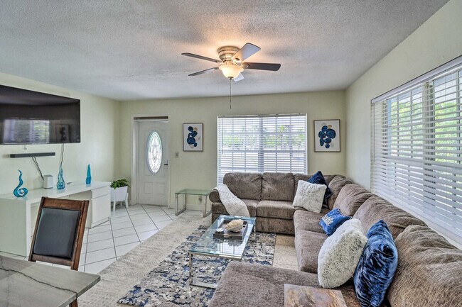 Foto del edificio - 2623 Flagler Ave