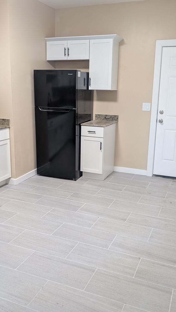 Foto del edificio - Newly Renovated Two-Bedroom