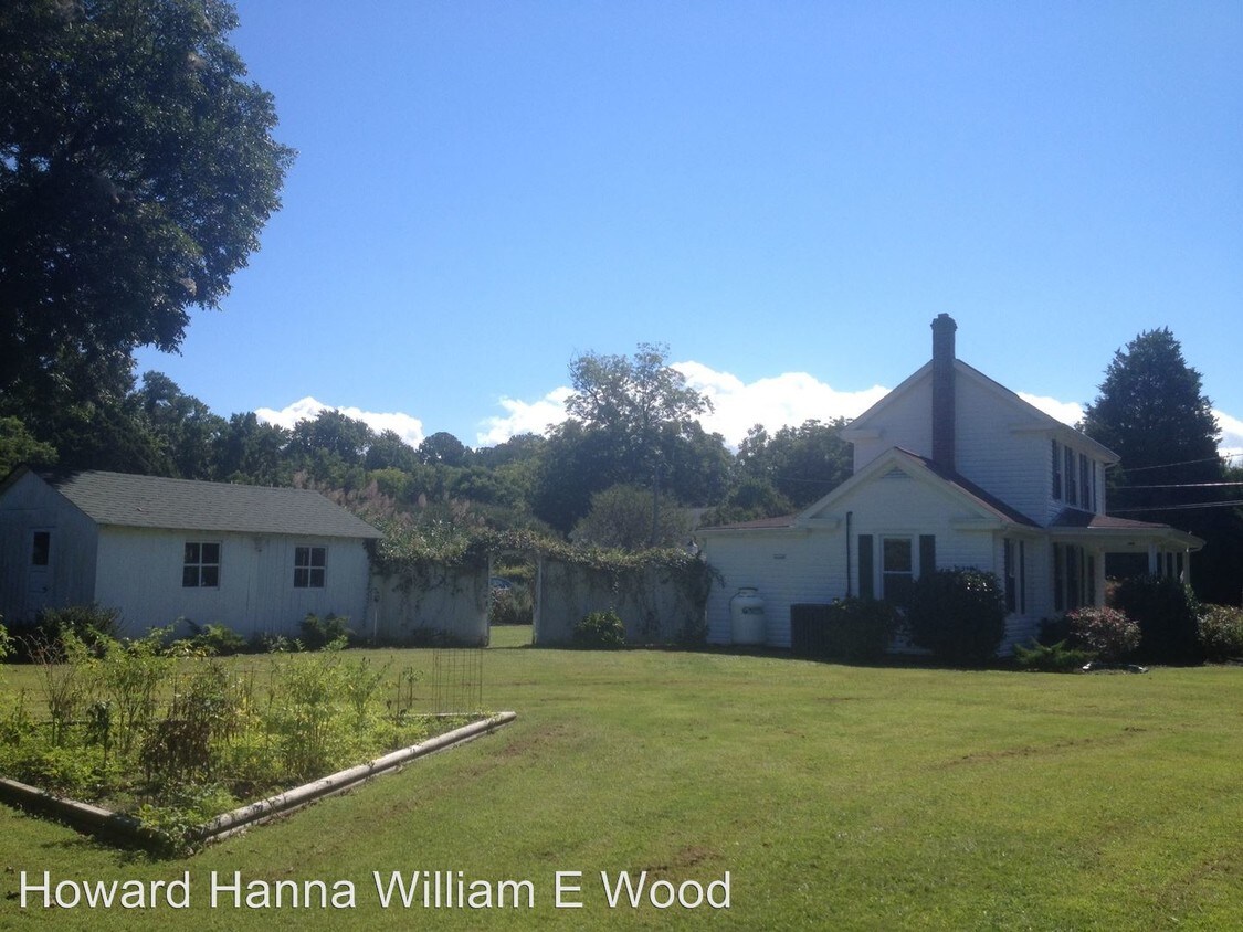 Foto del edificio - 9036 Eclipse Dr