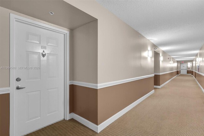 Foto del edificio - 520 SE 5 Ave