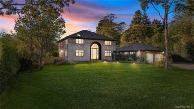 Building Photo - 15 Atterbury Rd