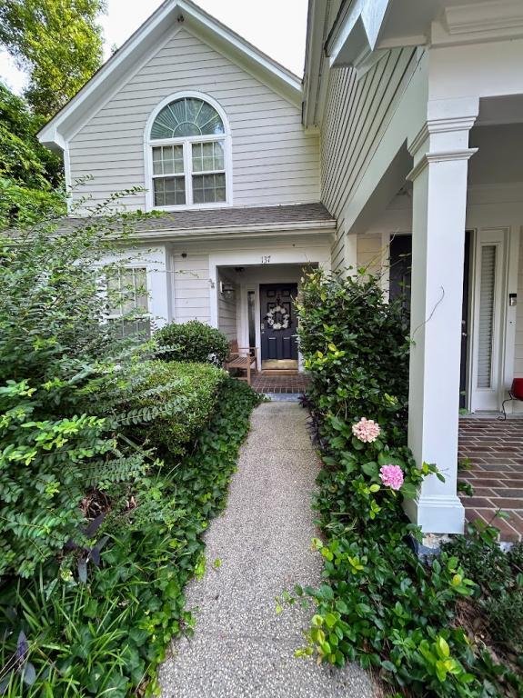 Building Photo - 6211 Wrightsville Ave