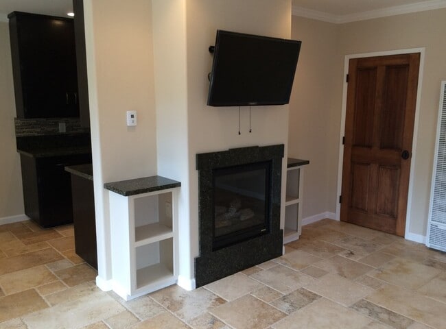 Floorplan - 1105 N Milpas St