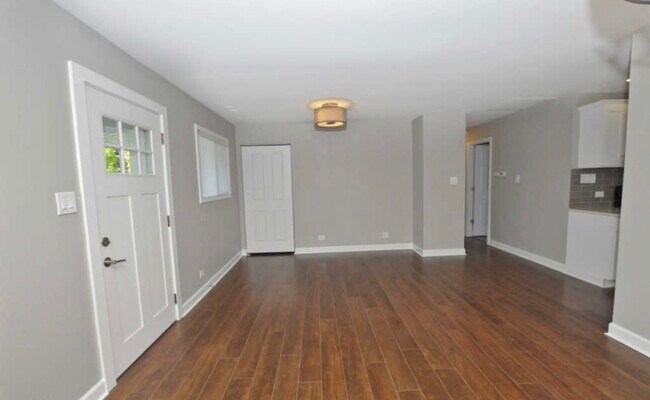 Foto del edificio - 16121 S 88th Ave