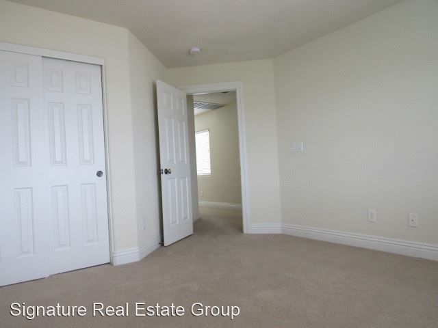 Foto del edificio - 3 br, 2.5 bath House - 8544 Treasure Trove...