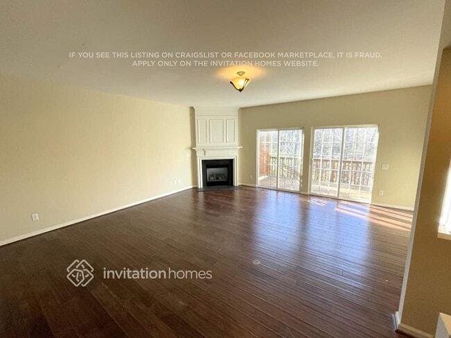 Building Photo - 2918 Duvalla Ave