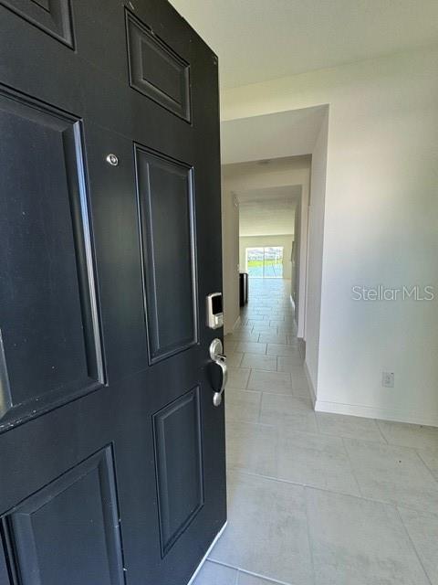 Foto del edificio - 1494 Woodmont Blvd