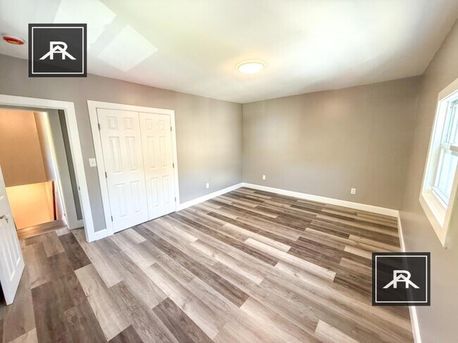 Foto del edificio - 2 bedroom in Waltham MA 02453