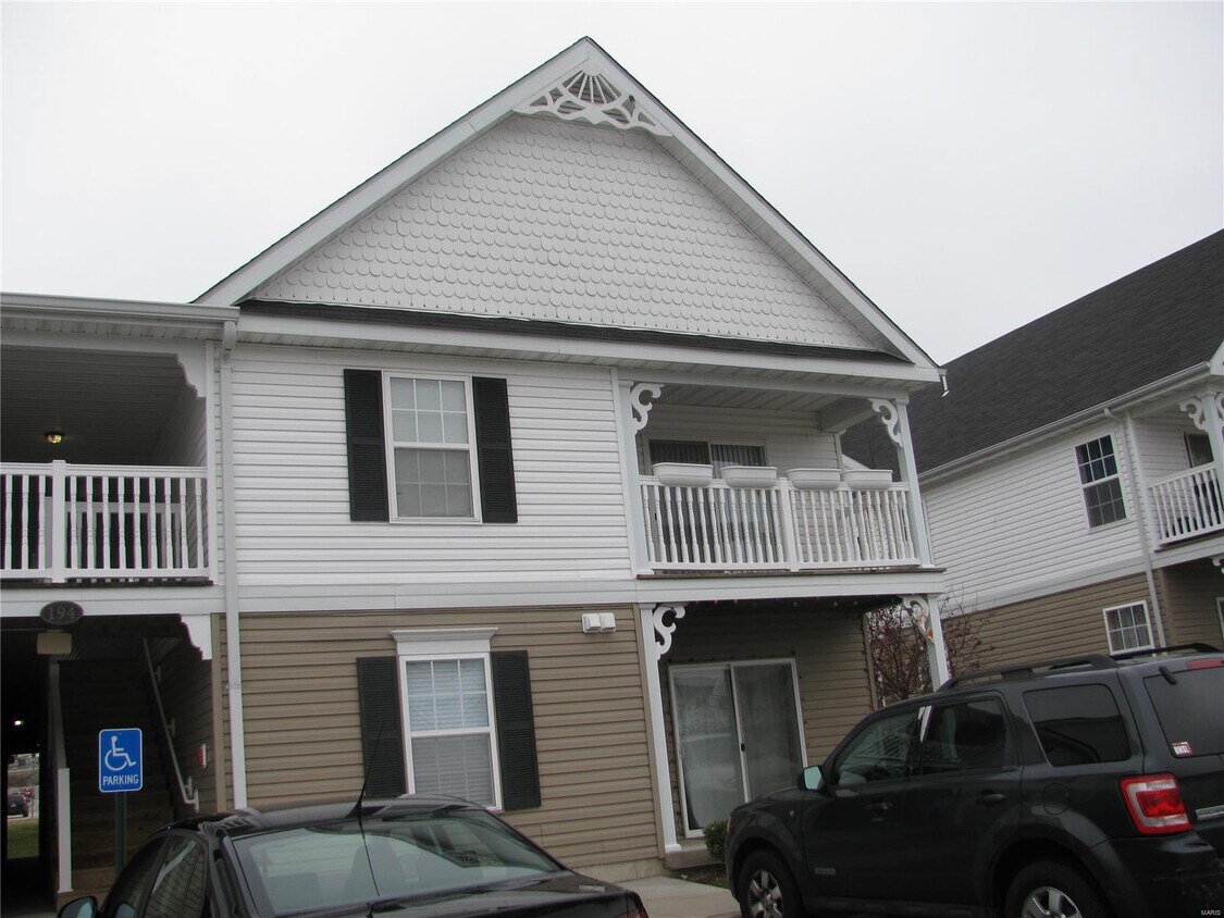 Foto principal - 194 Brandy Mill Circle