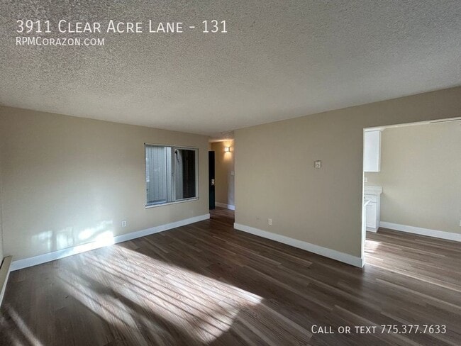 Building Photo - 3911 Clear Acre Ln