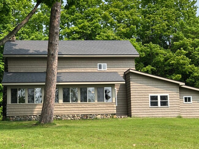 Foto del edificio - 7990 Paradise Trl