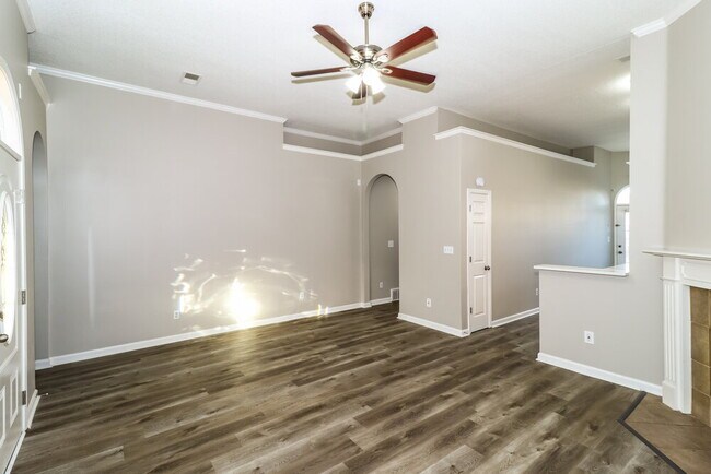 Building Photo - 2770 Java Dr