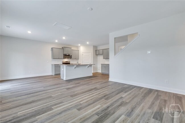 Building Photo - 240 Logging Hl Dr