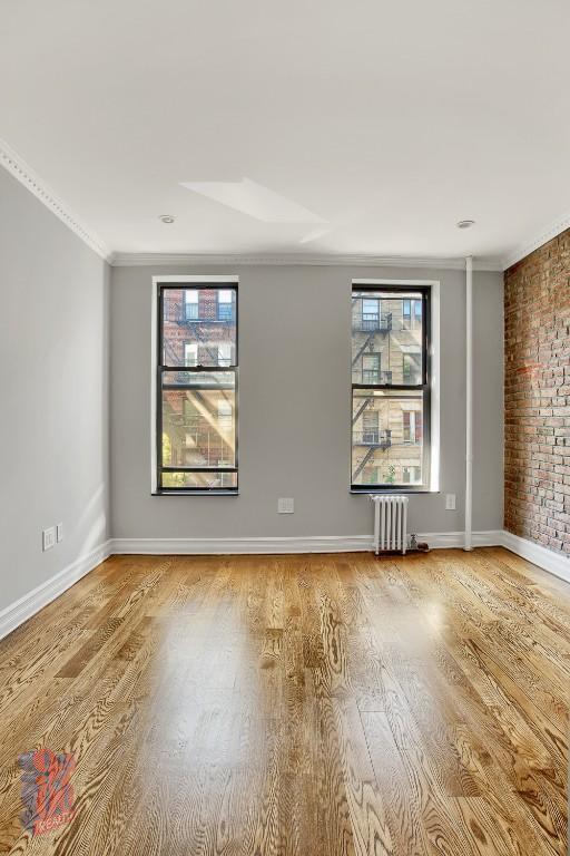 Foto del edificio - 2 bedroom in New York NY 10009