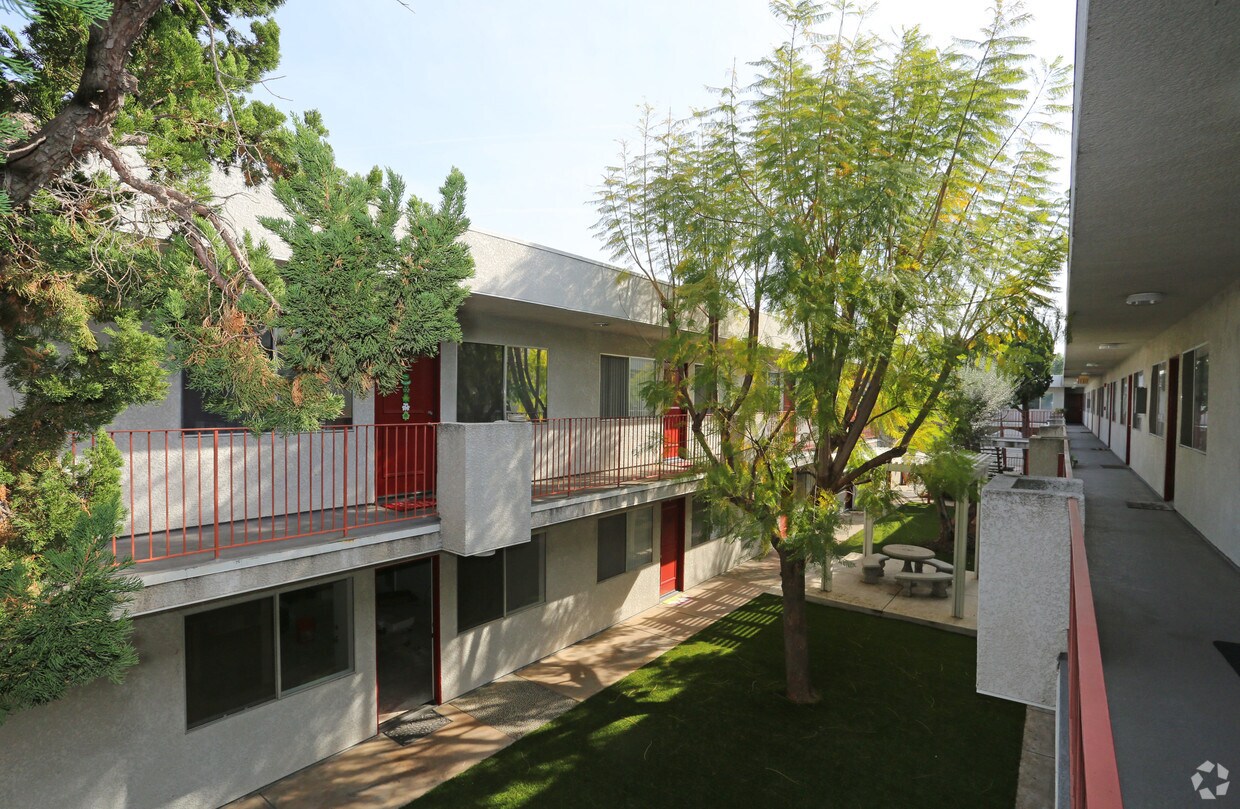 Apartments For Rent In Downey Apartments For Rent In Downey