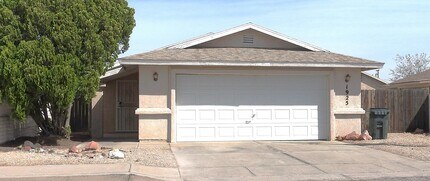 Building Photo - 1925 Motor Ave