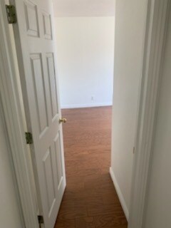 Foto del edificio - 8057 W Copperfield Place