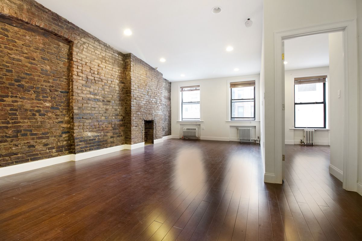 Primary Photo - 277 W 27th St