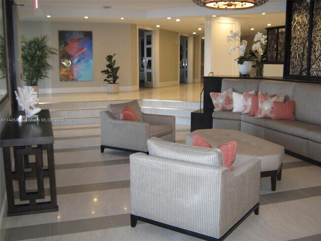 Foto del edificio - 19750 S Beach Rd