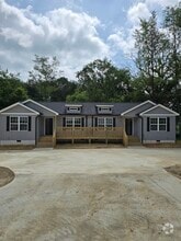 Building Photo - 188 Silas Wy