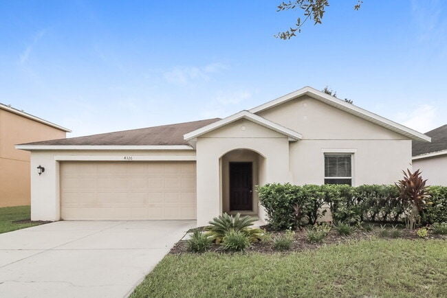 Building Photo - 4326 Fieldview Cir