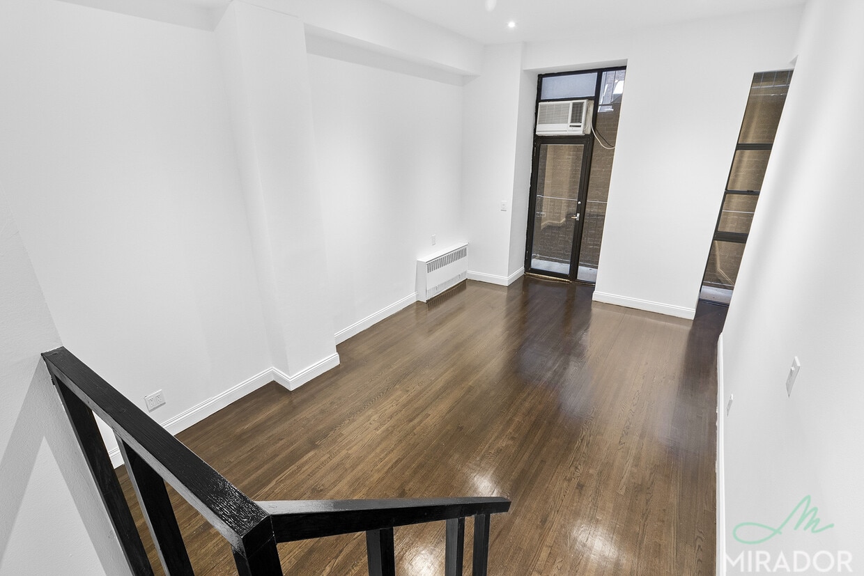 10 E 13th St Unit 2H, New York, NY 10003 Apartment for Rent in New