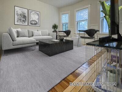 Foto del edificio - 55 Hollander St