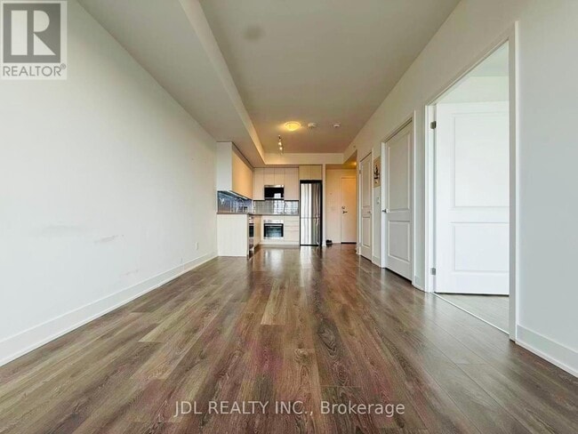 Building Photo - 297-1297 Oak Walk Dr