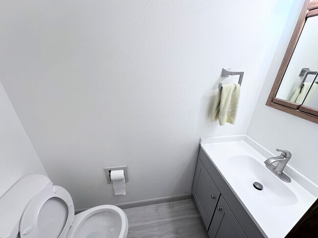 Foto del edificio - Kleisinger Duplex
