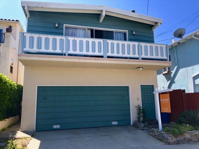 Foto del edificio - 350 34th St