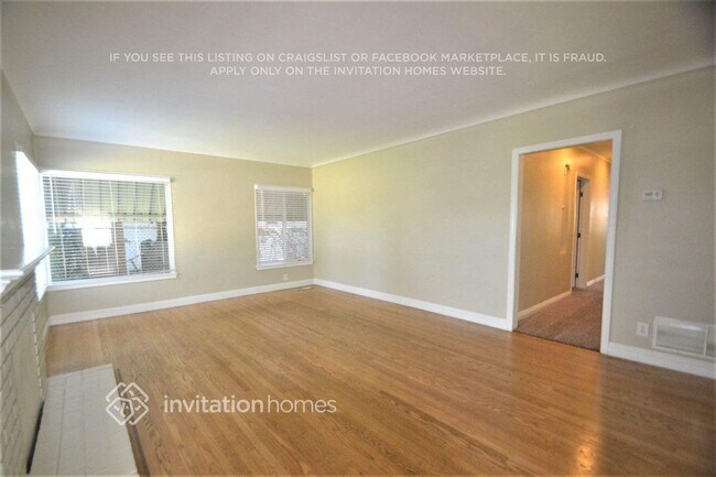 Foto del edificio - 11452 Hadley St