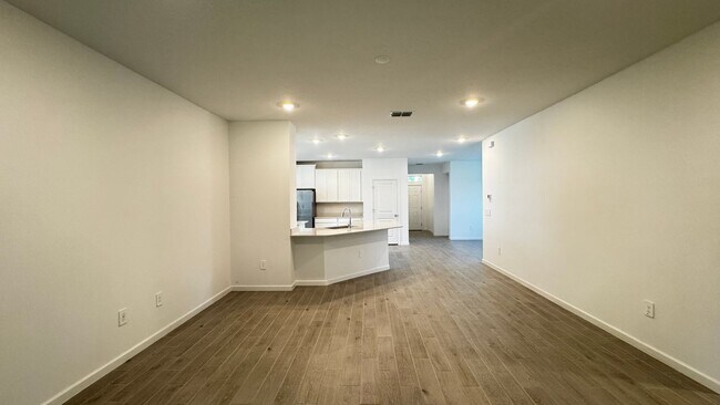 Foto del edificio - 19447 SW 79th St