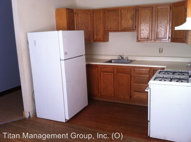 Foto del edificio - 1006-1008 N 8th St