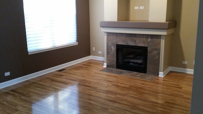 Building Photo - 515 Pheasant Trail