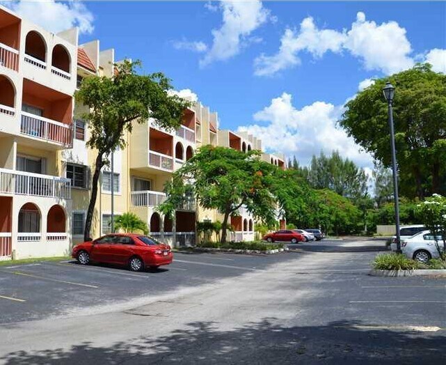 7865 Camino Real Unit L 101, Miami, FL 33143 Condo for Rent in Miami, FL