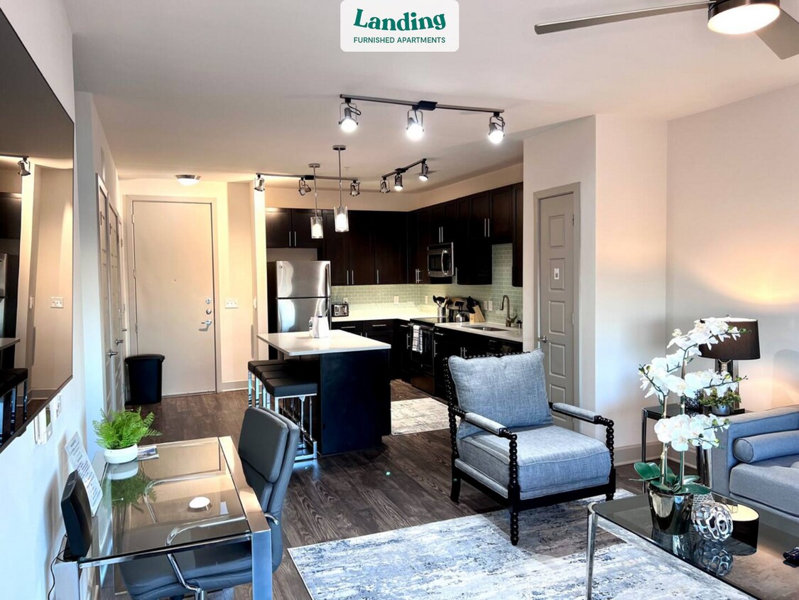 3700 Mapleshade Ln Unit 42.1335510, Plano, TX 75075 Apartment for