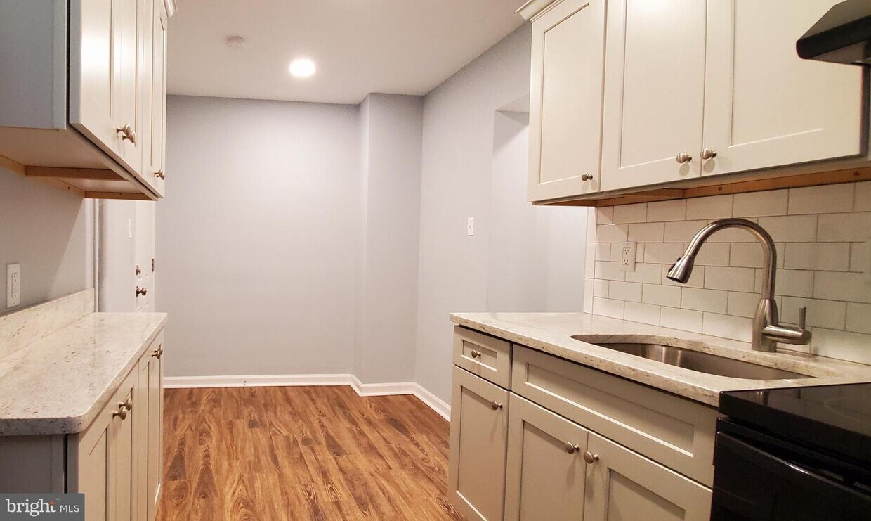 Foto principal - 37 Brookline Blvd