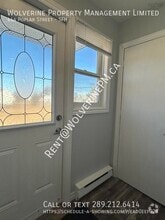 Building Photo - 44a Poplar St