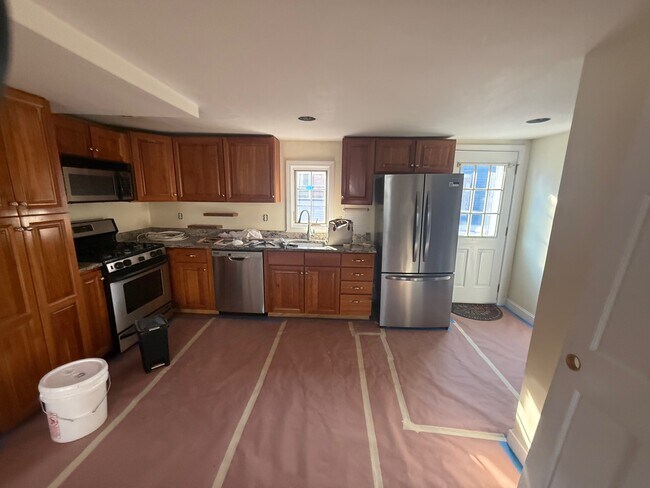 Building Photo - 3 Clarken Ct