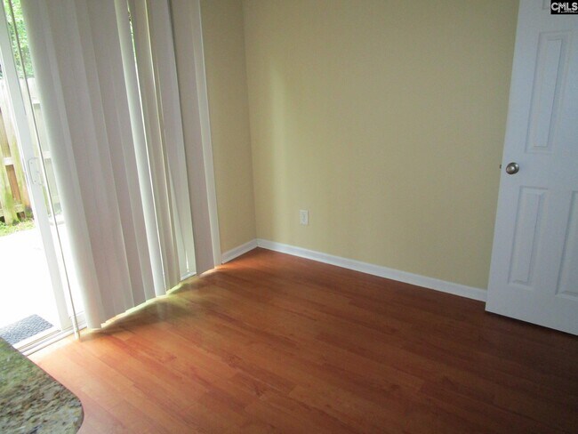 Building Photo - 103 Tuscany Ct