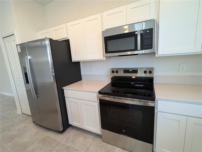 Foto del edificio - 8986 Swing Ln