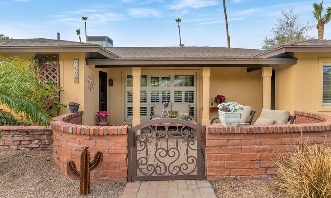 Foto del edificio - Rates Vary: $5,245 - $7,995