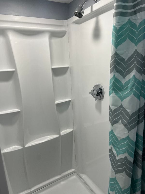 Foto del edificio - 136 Seamans St