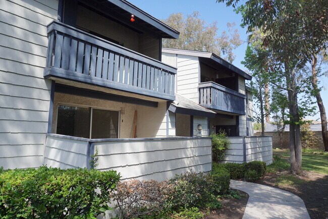Building Photo - 27668 Haskell Canyon Rd